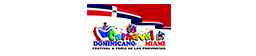 Carnaval Dominicano