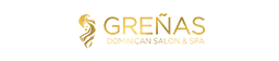 Greñas Salon