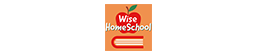 Wise  Home School