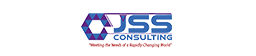JSS Consulting