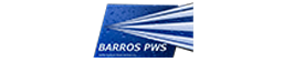Barros PWS