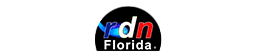 RDN Florida
