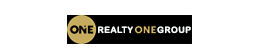 Realty One Group