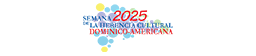 Semana Dominicana