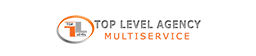 Top Level Agency