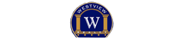 Westview Realty & Mortgage